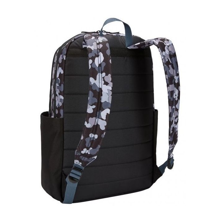 Рюкзак для ноутбука Case Logic 15.6" Uplink 26L CCAM-3216 (Black) (6808607) изображение 4