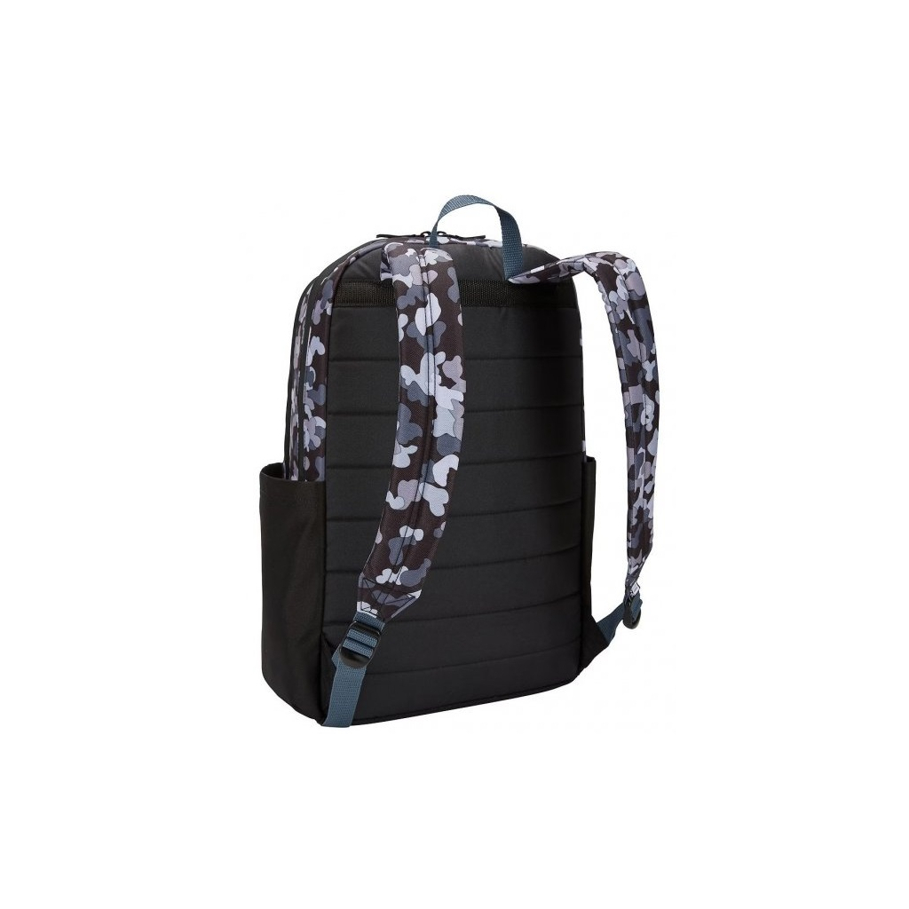 Рюкзак для ноутбука Case Logic 15.6" Uplink 26L CCAM-3216 (Black) (6808607) изображение 4