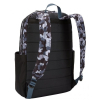 Рюкзак для ноутбука Case Logic 15.6" Uplink 26L CCAM-3216 (Black Spot Camo) (6808611) изображение 4