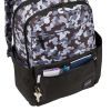 Рюкзак для ноутбука Case Logic 15.6" Uplink 26L CCAM-3216 (Black Spot Camo) (6808611) изображение 5