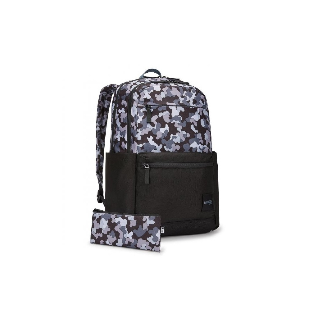 Рюкзак для ноутбука Case Logic 15.6" Uplink 26L CCAM-3216 (Smoke Pine) (6808609)