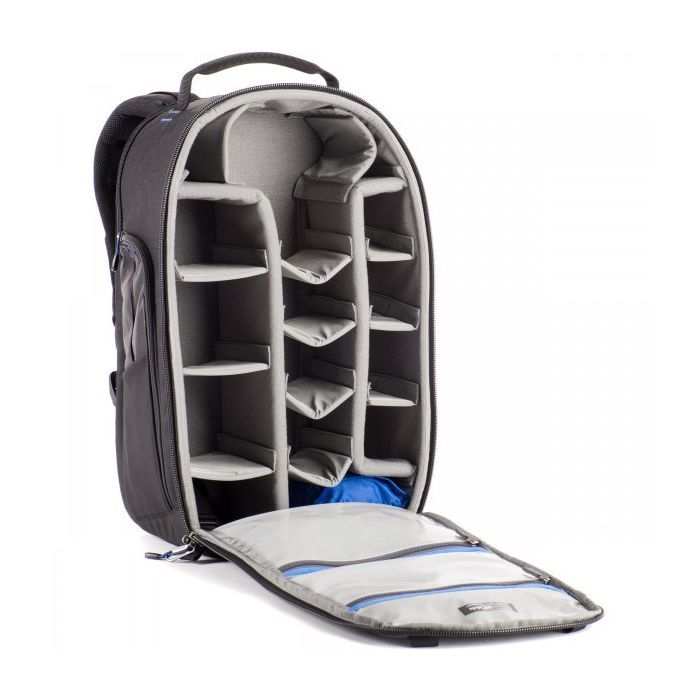 Фото-сумка Think Tank StreetWalker HardDrive v2.0 (874530004780) изображение 2