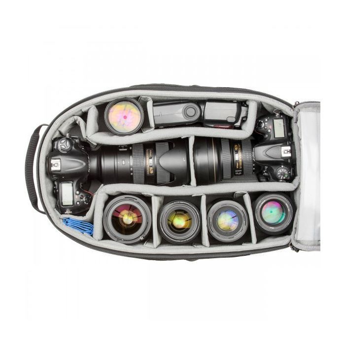 Фото-сумка Think Tank StreetWalker HardDrive v2.0 (874530004780) изображение 4