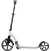 Самокат Miqilong Beagle Сірий (BEAGLE-200-GRAY) зображення 2