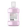 Ополіскувач для порожнини рота Listerine Total Care 1 л (3574661629377/3574661665917) зображення 2