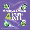Ополіскувач для порожнини рота Listerine Total Care 1 л (3574661629377/3574661665917) зображення 6