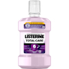 Ополаскиватель для полости рта Listerine Total Care 1 л (3574661629377/3574661665917)