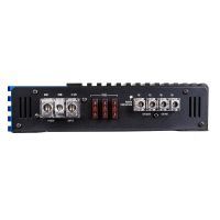Автомобильный усилитель Kicx AP 1000D изображение 3