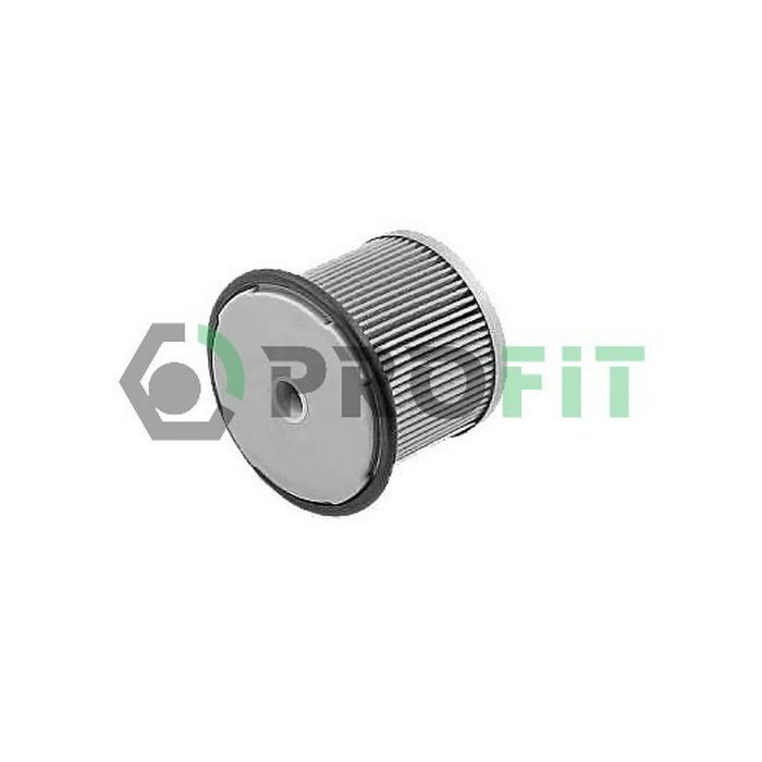Фільтр паливний Profit 1532-1048