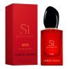 Парфумована вода Giorgio Armani Si Passione Eclat 30 мл (3614273604901) зображення 2