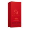 Парфумована вода Giorgio Armani Si Passione Eclat 30 мл (3614273604901) зображення 3