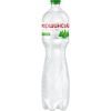 Мінеральна вода Моршинська 1.5 сл/газ пет (4820017000253) зображення 3