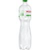 Мінеральна вода Моршинська 1.5 сл/газ пет (4820017000253) зображення 4