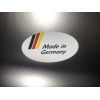 Мойка кухонная Franke Spark SKL 611-79/ 101.0598.809 (101.0598.809) изображение 3