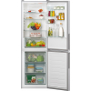 Холодильник Candy CCE3T618FSU зображення 3