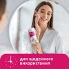 Ватні диски Lady Cotton 120+20 шт. (4744246013030) зображення 5