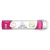 Ватні диски Lady Cotton 120+20 шт. (4744246013030)