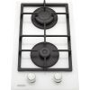 Варочная поверхность Eleyus VIRO 30 WH CF изображение 2
