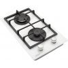 Варочная поверхность Eleyus VIRO 30 WH CF изображение 6