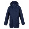 Куртка Huppa ROLF 1 17640110 тёмно-синий 140 (4741468637280)