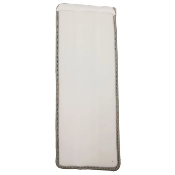Насадка змінна для швабри Planet Household Tablet Mop Класик (10737) зображення 2
