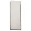 Насадка змінна для швабри Planet Household Tablet Mop Класик (10737) зображення 2