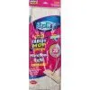 Насадка змінна для швабри Planet Household Tablet Mop Класик (10737) зображення 3