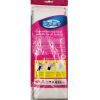 Насадка сменная для швабры Planet Household Tablet Mop Класик (10737) изображение 4