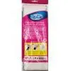Насадка змінна для швабри Planet Household Tablet Mop Класик (10737) зображення 4