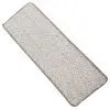 Насадка змінна для швабри Planet Household Tablet Mop Класик (10737)