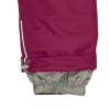 Комплект верхней одежды Huppa MARVEL 45100030 белый с принтом/бордовый 98 (4741632035232) изображение 5