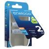 Акумулятор Panasonic Eneloop AA 2000mAh NI-MH * 2 (BK-3MCDE/2BE) зображення 2