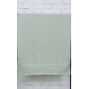 Полотенце MirSon банное №5008 SoftNess Menthol 40x70 см (2200003181586) изображение 2
