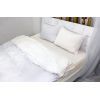 Постельное белье MirSon Велюр Winter Delicate 28-0047 Narcissus детский (2200004028781) изображение 2