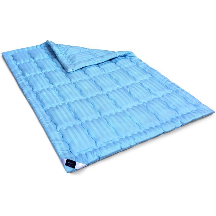 Ковдра MirSon Valentino Eco-Soft Hand Made 834 зима 200x220 (2200000624079) зображення 2