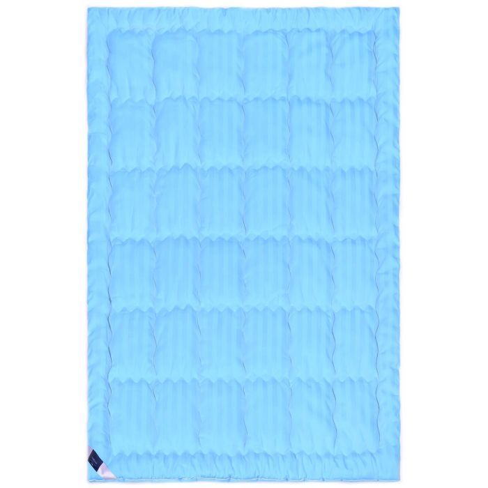 Ковдра MirSon Valentino Eco-Soft Hand Made 834 зима 200x220 (2200000624079) зображення 3