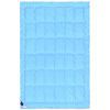 Ковдра MirSon Valentino Eco-Soft Hand Made 834 зима 200x220 (2200000624079) зображення 3