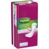 Урологические прокладки Depend Super Pad 8 шт. (5029053546186//5029053561608) изображение 2
