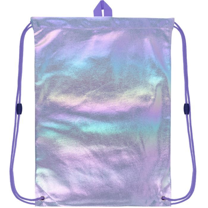 Сумка для взуття Kite Education 600M Lovely (K22-600M-7) зображення 2