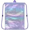 Сумка для взуття Kite Education 600M Lovely (K22-600M-7) зображення 2