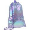 Сумка для взуття Kite Education 600M Lovely (K22-600M-7) зображення 3