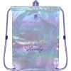 Сумка для взуття Kite Education 600M Lovely (K22-600M-7)