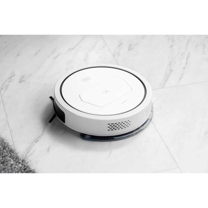 Пылесос Ardesto RVC-S1300W изображение 2