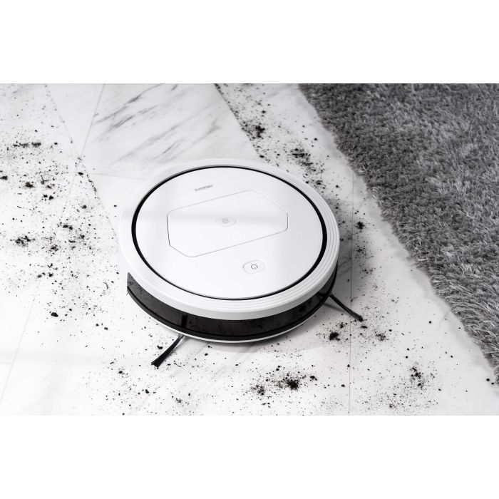 Пылесос Ardesto RVC-S1300W изображение 5