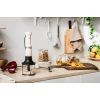 Блендер KitchenAid 5KHBV83EAC изображение 10