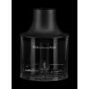 Блендер KitchenAid 5KHBV83EAC изображение 3