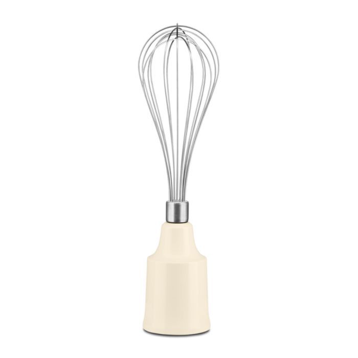 Блендер KitchenAid 5KHBV83EBM изображение 4