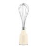 Блендер KitchenAid 5KHBV83EAC изображение 4