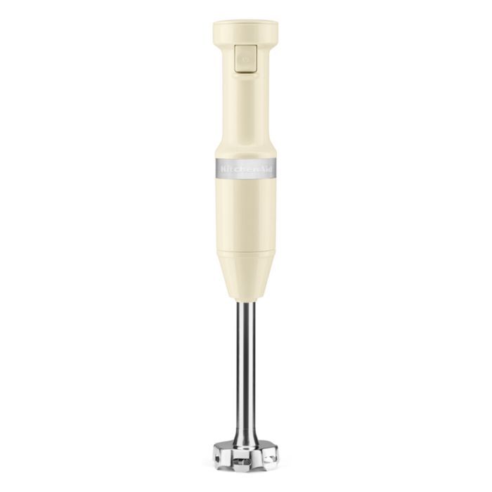 Блендер KitchenAid 5KHBV83EBM изображение 5