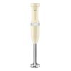 Блендер KitchenAid 5KHBV83EAC изображение 5